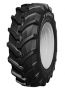 Спецшина Trelleborg TM600 480/80 R42 151A8/B PR