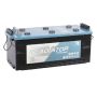 Автомобильный аккумулятор Gladiator Dynamic GDY19040 190А/ч-12V ст EN1300 конус прямая 516x223x223