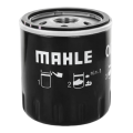 Mahle OC501