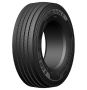 Грузовая шина Advance GR-T1 215/75R17,5 135/133J прицеп 16PR TL