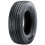 Грузовая шина Aeolus Neo Fuel D 315/80R22,5 156/150L ведущая 18PR