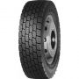 Грузовая шина Atlander ATL159 315/80R22,5 157/154L ведущая 20PR новая