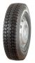 Грузовая шина LingLong D960 315/80R22,5 156/150L ведущая 20PR новая