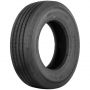 Грузовая шина Satoya SF-042 315/70R22,5 154/150L рулевая 20PR