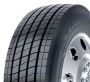 Грузовая шина Triangle TR615 275/70R22,5 148/145J руль-прицеп 16PR