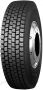 Грузовая шина WestLake CM335 315/80R22,5 154/151M ведущая 18PR