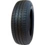 Легкогрузовая шина Roadcruza RA350 185/75 R16C 104/102R