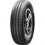 Легкогрузовая шина Rotalla RF19 195/75 R16C 110/108R