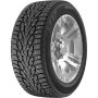 Легкогрузовая шина ZMax WINTERNOVA STUD III 245/75 R16C 120/116Q