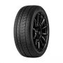 Легковая шина Arivo Winmaster ARW2 215/55 R17 98V