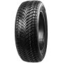 Легковая шина Austone FixClime SP-401 215/60 R16 99V