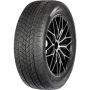 Легковая шина Autogreen Snow Ranger AW09 235/55 R20 102H