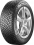 Легковая шина Continental ContiIceContact 3 ContiSilent 215/55 R18 99T