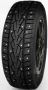 Легковая шина Contyre Arctic Ice3 185/60 R15 84Q