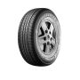 Легковая шина Evergreen DynaComfort ES380 265/70 R17 115H