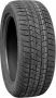 Легковая шина Foman Frozenero 265/60 R18 114H