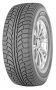 Легковая шина GT Radial Champiro IcePro SUV 255/50 R19 103T