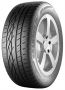 Легковая шина General Grabber GT 215/70 R16 100H не для эксплуатации, без гарантии