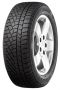 Легковая шина Gislaved Soft Frost 200 225/55 R17 101T