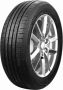 Легковая шина Habilead H206 205/60 R15 91V