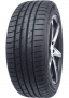 Легковая шина Habilead HF330 235/50 R19 103W