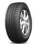 Легковая шина Habilead RW501 255/45 R19 104H