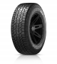 Легковая шина Hankook Dynapro AT2 RF11 265/60 R18 114T