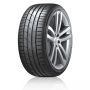 Легковая шина Hankook Ventus S1 evo3 K127E 225/55 R18 98W