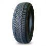 Легковая шина Imperial Snowdragon HP 205/70 R15 96T