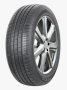 Легковая шина Kapsen HD918 Summer H/P 195/65 R15 95H