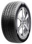 Легковая шина Kumho Crugen HP91 235/55 R18 100H