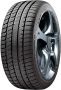 Легковая шина Kumho KW27 225/55 R17 101V