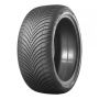 Легковая шина Kumho Solus 4S HA32 225/50 R18 99W