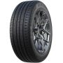 Легковая шина Kustone Passion P9 275/45 R19 108W