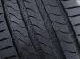 Легковая шина Landsail RapidDragon 245/65 R17 107H