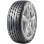 Легковая шина LingLong Sport Master 255/35 R20 97Y