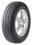 Легковая шина Maxxis Arctic Trekker WP-05 165/65 R14 83T