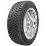 Легковая шина Maxxis Premitra Ice 5 SP5 235/60 R18 107T