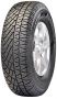 Легковая шина Michelin Latitude Cross 275/70 R16 114H