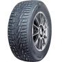 Легковая шина Mileking MK677 225/55 R17 101T