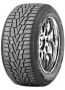 Легковая шина Nexen Winguard Spike 225/55 R17 101T не для эксплуатации, без гарантии