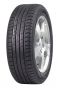 Легковая шина Nokian Tyres (Ikon Tyres) Hakka Blue 225/55 R16 99V