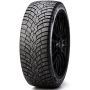 Легковая шина Pirelli Ice Zero 2 205/60 R16 96T