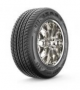 Легковая шина Razi RG-550 195/65 R15 91H