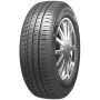 Легковая шина Sailun Atrezzo Eco 175/65 R14 82H