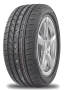 Легковая шина Sonix Prime UHP 08 205/55 R16 94W