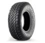 Легковая шина Sumaxx All-Terrain A/T 265/70 R15 112T