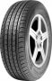 Легковая шина Sunfull Mont-Pro HT782 245/65 R17 111H