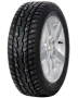 Легковая шина Sunfull SF-W11 235/55 R18 104H