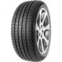 Легковая шина Superia EcoBlue UHP2 245/35 R19 93Y